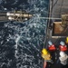 Replenishment at sea