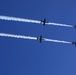 2012 MCAS Miramar Air Show