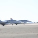 2012 MCAS Miramar Air Show