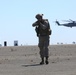 2012 MCAS Miramar Air Show