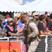 2012 MCAS Miramar Air Show
