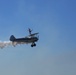 2012 MCAS Miramar Air Show