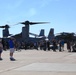 2012 MCAS Miramar Air Show