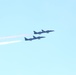 2012 MCAS Miramar Air Show