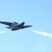 2012 MCAS Miramar Air Show
