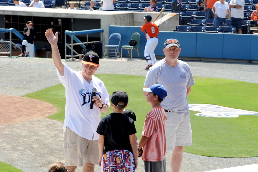 George HW Bush undergoes planned incremental availability