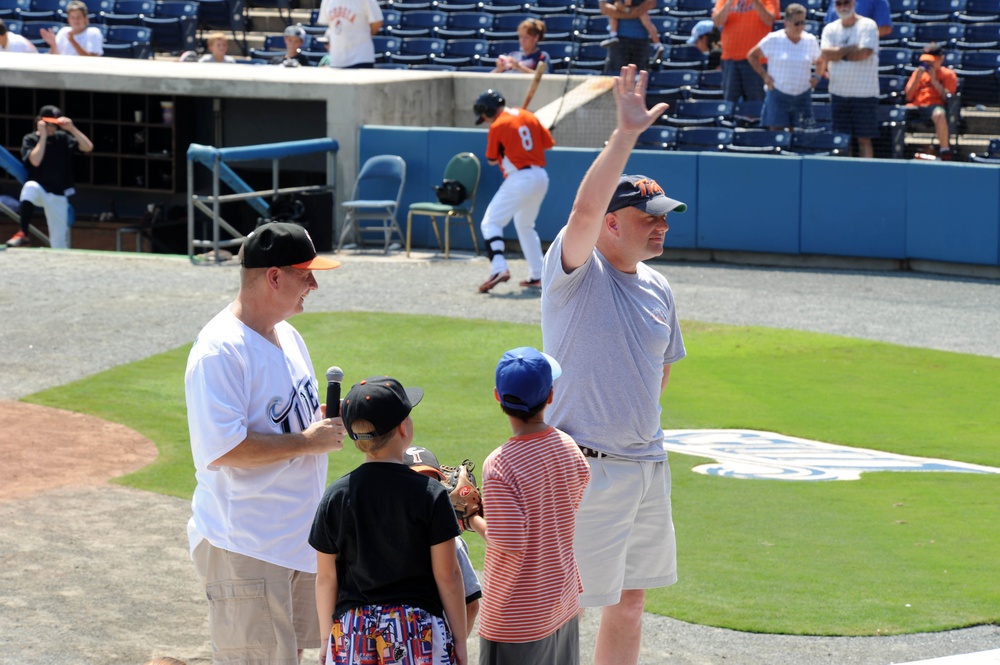 George HW Bush undergoes planned incremental availability