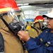 USS McCampbell conducts Pacific patrol