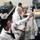 Sailors learn in lab at Naval Air Technical Training Center