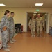 CNO visits service members in Afghanistan