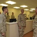 CNO visits service members in Afghanistan