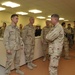 CNO visits service members in Afghanistan