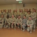 CNO visits service members in Afghanistan