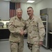 CNO visits service members in Afghanistan