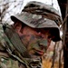 SERE specialist helps train during Pacific Thunder 2012