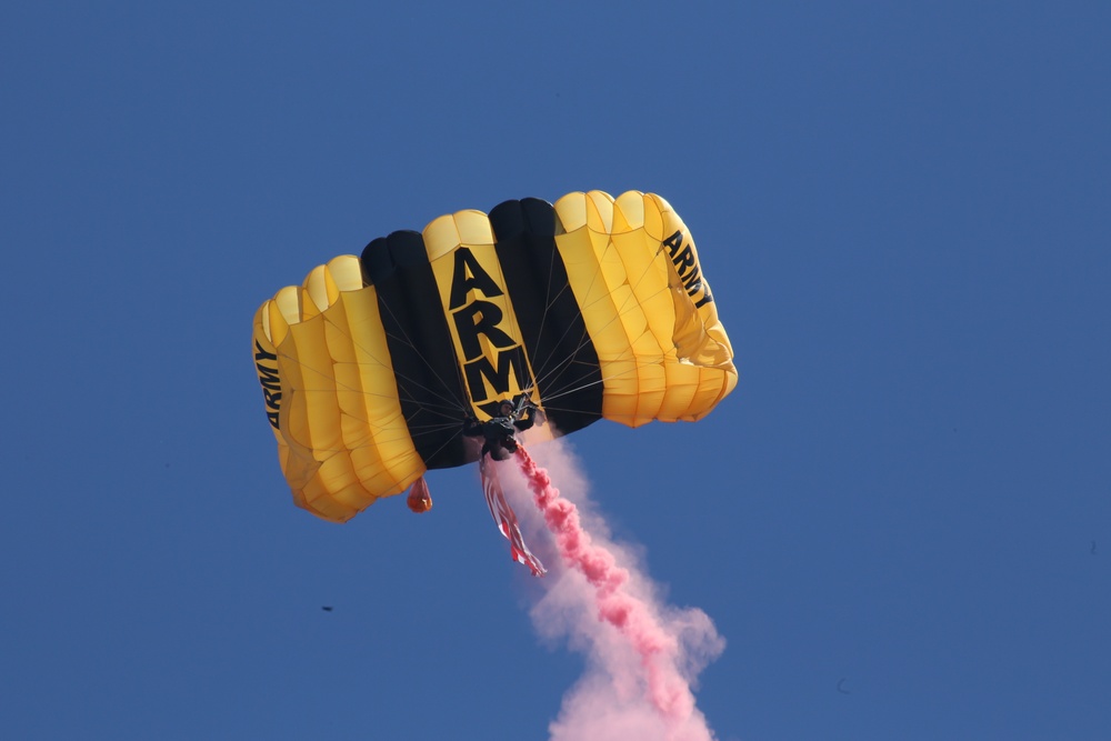 2012 MCAS Miramar Air Show