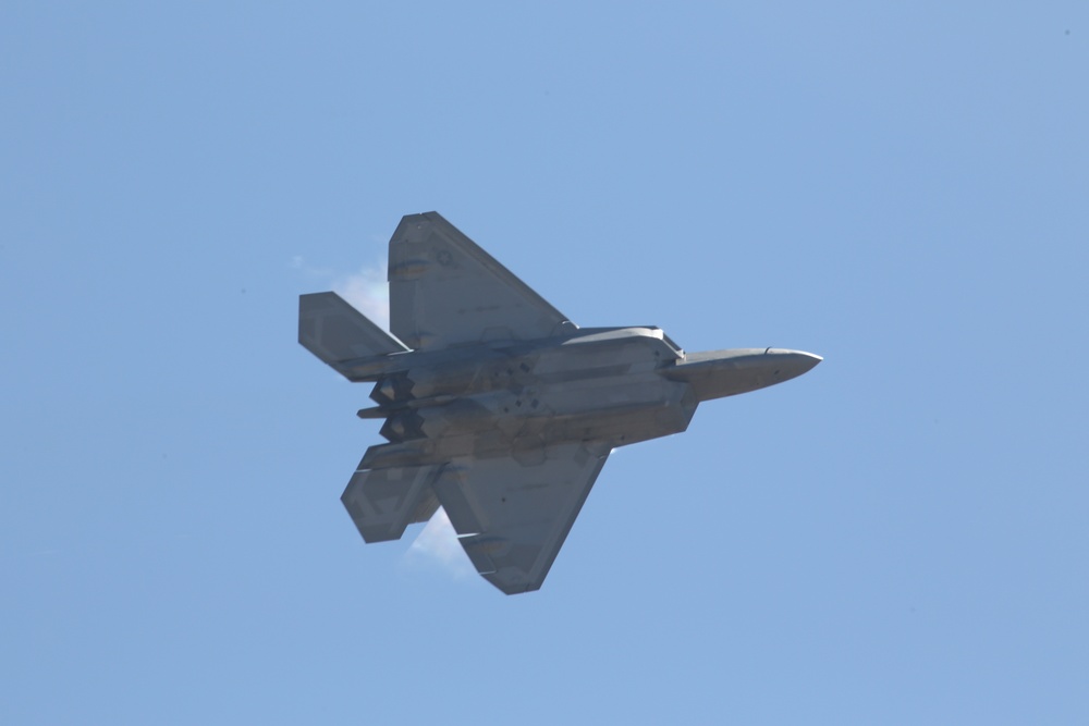 2012 MCAS Miramar Air Show