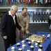 237th Navy Birthday celebration