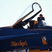 2012 MCAS Miramar AirShow