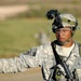 Joint Readiness Training Center 13-01
