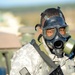 Joint Readiness Training Center 13-01