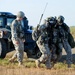 Joint Readiness Training Center 13-01