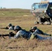 Joint Readiness Training Center 13-01