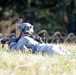 Joint Readiness Training Center 13-01