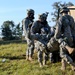 Joint Readiness Training Center 13-01