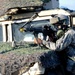 Joint Readiness Training Center 13-01