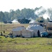 Joint Readiness Training Center 13-01
