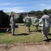 Joint Readiness Training Center 13-01