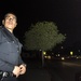 Life on the Beat: LAPD Southeast