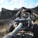 Artillerymen get back to basics at JRTC