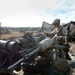 Artillerymen get back to basics at JRTC