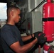 USS Underwood participates in Southern Seas 2012, Operation Martillo