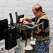 USS Underwood participates in Southern Seas 2012, Operation Martillo