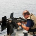 USS Underwood participates in Southern Seas 2012, Operation Martillo