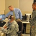 Houston-based reservists helm multi-state simulation exercise