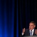 Defense secretary visits Hampton Roads Chamber of Commerce