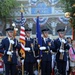 US Air Force Concert Band, Singing Sergeants 2012 Fall Tour