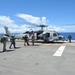 USS Bonhomme Richard