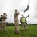 SOTG brings US Marines, Japanese service members back to Marianas Islands