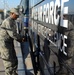 US Air Force Band, Singing Sergeants 2012 Fall Tour