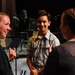 US Air Force Concert Band, Singing Sergeants 2012 Fall Tour