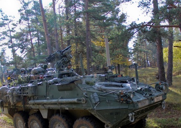 Saber Junction 2012