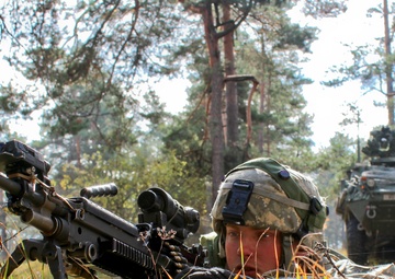Saber Junction 2012