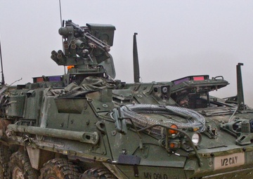 Saber Junction 2012