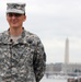 Sgt. 1st Class Malloy joins Joint Task Force - National Capital Region