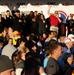 Old Guard participates in Army 10 Miler